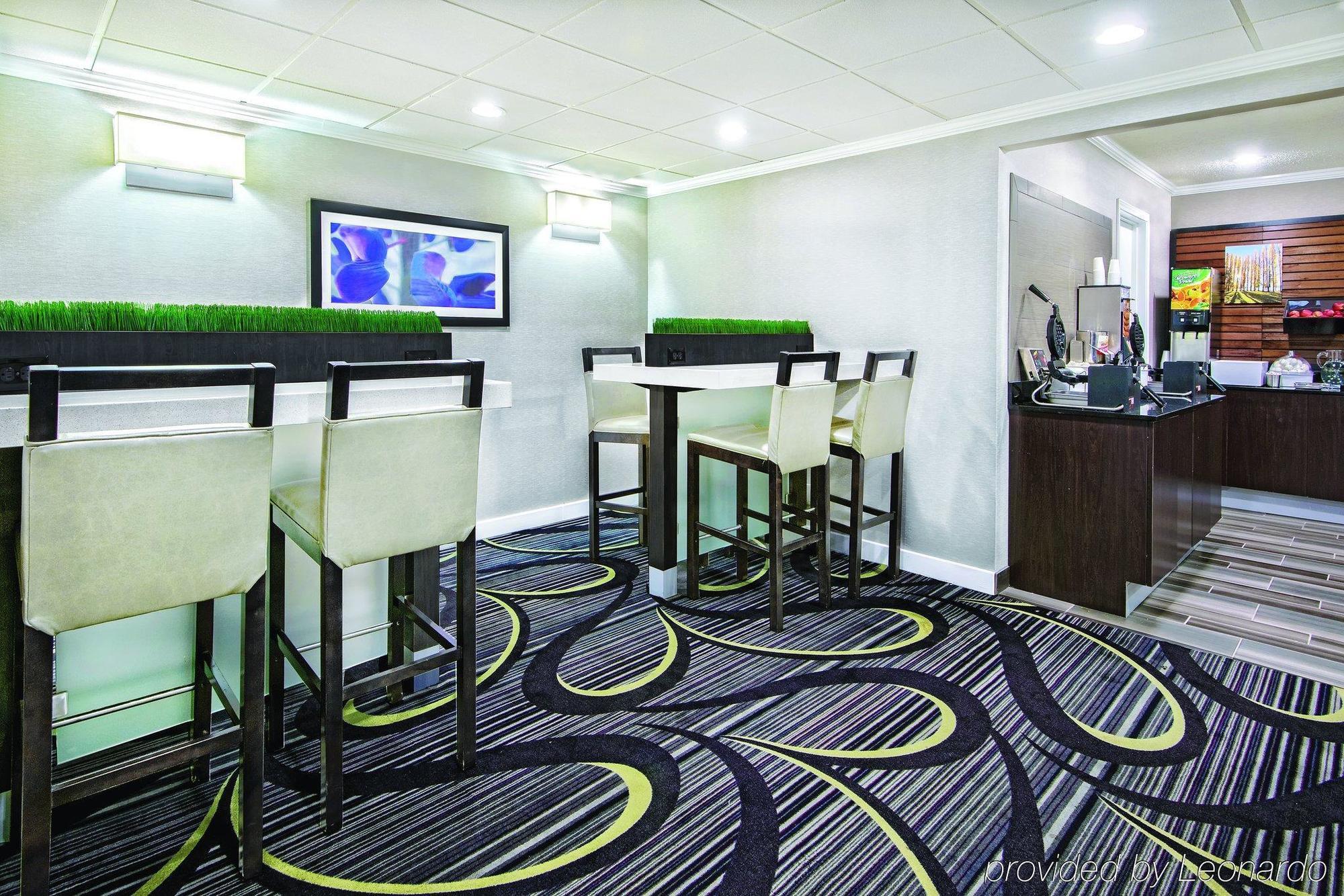 Motel 6-Baytown, Tx - Garth Rd מראה חיצוני תמונה